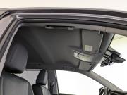 Toyota Highlander III (XU50) Москва  - изображение 53