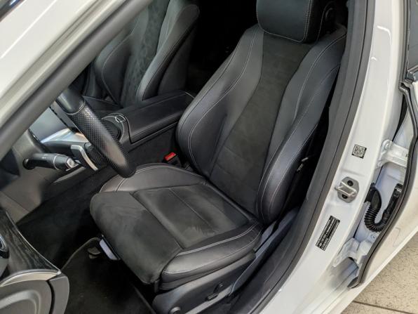 Mercedes-Benz E-Класс V (W213 S213 C238) Рестайлинг с пробегом 2021 года, цена 4 350 000 рублей, 70800 км, седан, Автокод Объявления