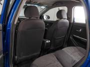 Kia Rio III Тюмень  - изображение 29