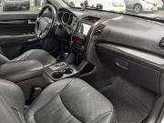 Kia Sorento II Екатеринбург  - изображение 29