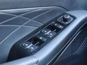 Geely Emgrand II Самара  - изображение 35