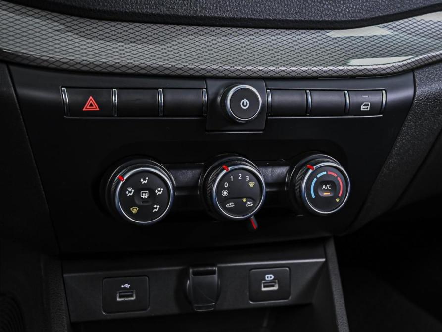 Lada (ВАЗ) Vesta I Рестайлинг (NG) Ставрополь  - изображение 14