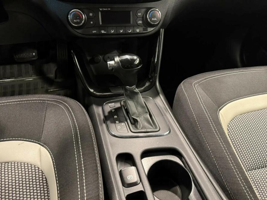 Kia Ceed II Подольск  - изображение 24