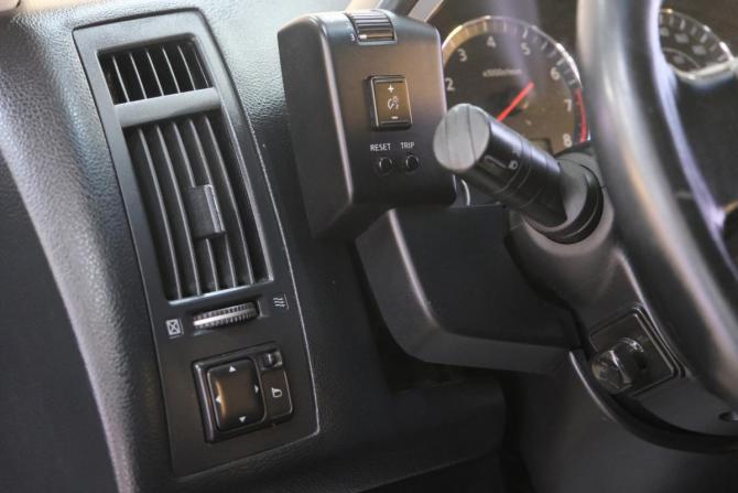 Infiniti FX I (S50) с пробегом 2003 года, цена 969 000 рублей, 362000 км, внедорожник, Автокод Объявления