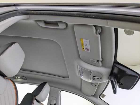 Dongfeng Shine Max с пробегом 2023 года, цена 1 550 000 рублей, 20032 км, седан, Автокод Объявления