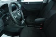 Skoda Rapid II Омск  - изображение 28