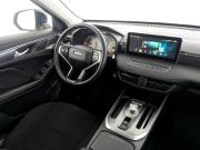 Haval Jolion I Рестайлинг Москва  - изображение 52