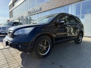 Honda CR-V III Набережные Челны  - изображение 22