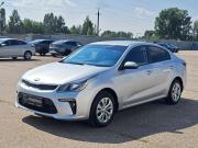 Kia Rio IV Набережные Челны  - изображение 23
