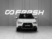 Mitsubishi ASX I Тверь  - изображение 20