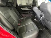 Chery Tiggo 7 Pro Max I Краснодар  - изображение 37