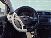 Volkswagen Polo V Рестайлинг Екатеринбург  - изображение 16