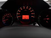 Honda Fit II Чита  - изображение 28