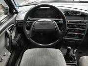 Lada (ВАЗ) 2114 Екатеринбург  - изображение 30