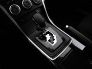Mazda 6 II (GH) Санкт-Петербург  - изображение 31