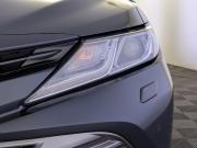 Toyota Camry VIII (XV70) Москва  - изображение 45