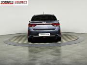 Kia Rio IV Рестайлинг Белгород  - изображение 21