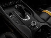 Haval F7x I Краснодар  - изображение 36