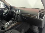 Audi Q5 I (8R) Рестайлинг Воронеж  - изображение 37