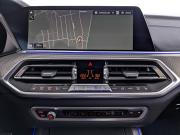 BMW X5 IV (G05/G18) Москва  - изображение 47