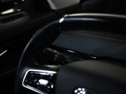 Changan UNI-K Санкт-Петербург  - изображение 53