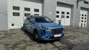 Haval Jolion I Стерлитамак  - изображение 19