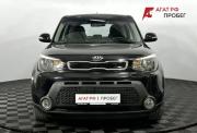 Kia Soul II Нижний Новгород  - изображение 27