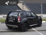 Renault Duster I Казань  - изображение 13