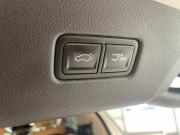 Kia Carnival IV Санкт-Петербург  - изображение 56