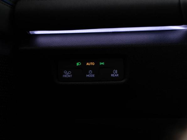 Volkswagen Tiguan III (China Market) с пробегом 2026 года, цена 4 838 888 рублей, 16 км, внедорожник, Автокод Объявления