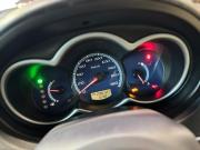 Mitsubishi Colt VI (Z20/Z30) Челябинск  - изображение 42