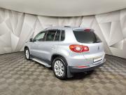 Volkswagen Tiguan I Москва  - изображение 24