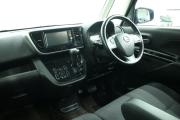 Nissan Dayz Roox I Рестайлинг Красноярск  - изображение 38