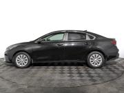 Kia Cerato IV Москва  - изображение 34