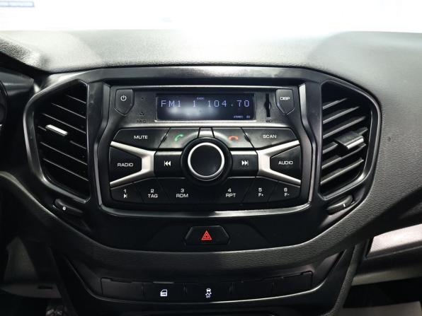 Lada (ВАЗ) Vesta I с пробегом 2020 года, цена 807 000 рублей, 120686 км, универсал, Автокод Объявления