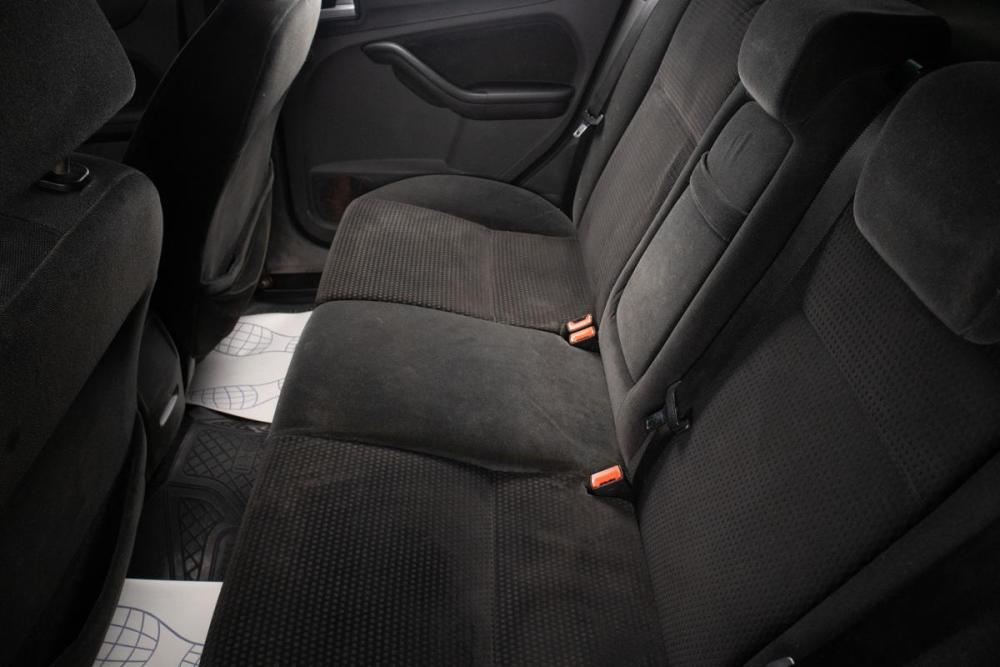 Ford Focus II Оренбург  - изображение 17