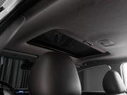 Hyundai Elantra V (MD) Тюмень  - изображение 28