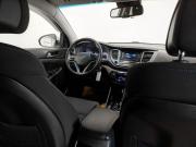 Hyundai Tucson III Тула  - изображение 29
