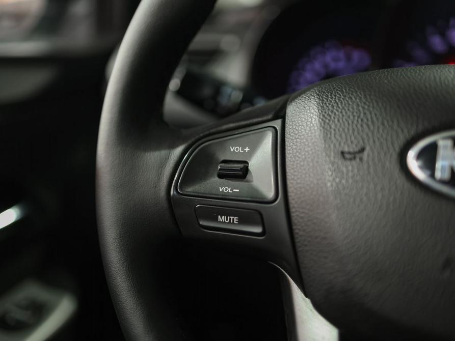 Kia Rio III Ижевск  - изображение 14