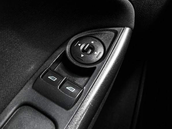 Ford Focus III Рестайлинг с пробегом 2018 года, цена 1 019 000 рублей, 98447 км, универсал, Автокод Объявления