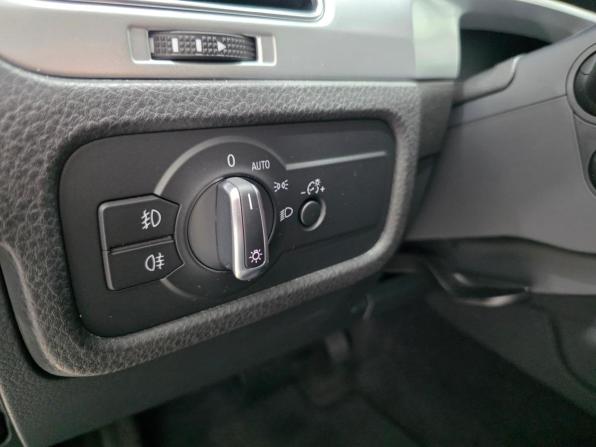 Volkswagen Touareg II Рестайлинг с пробегом 2016 года, цена 3 320 000 рублей, 163700 км, внедорожник, Автокод Объявления