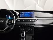 Chery Tiggo 7 Pro I Москва  - изображение 35