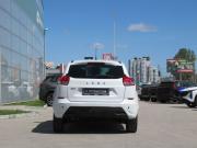 Lada (ВАЗ) XRAY I Самара  - изображение 21