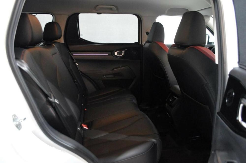 Haval H3 I Сургут  - изображение 22