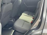 Skoda Yeti I Рестайлинг Самара  - изображение 30