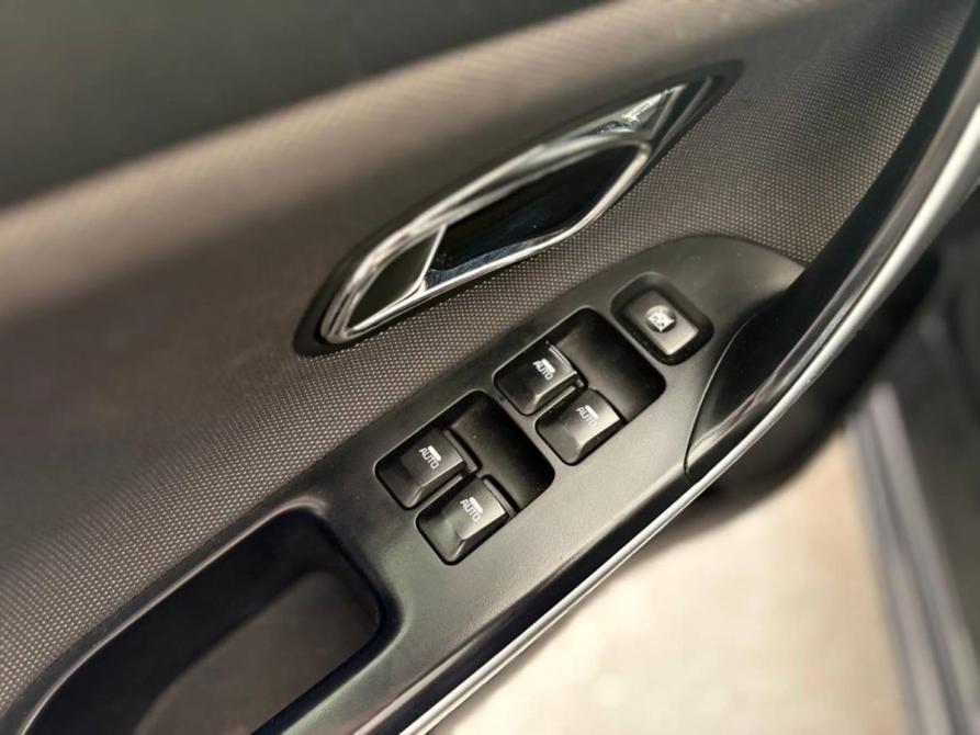Kia Ceed II Ярославль  - изображение 10
