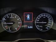 Subaru Outback VI Москва  - изображение 31