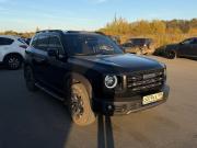 Haval Dargo I Пермь  - изображение 7