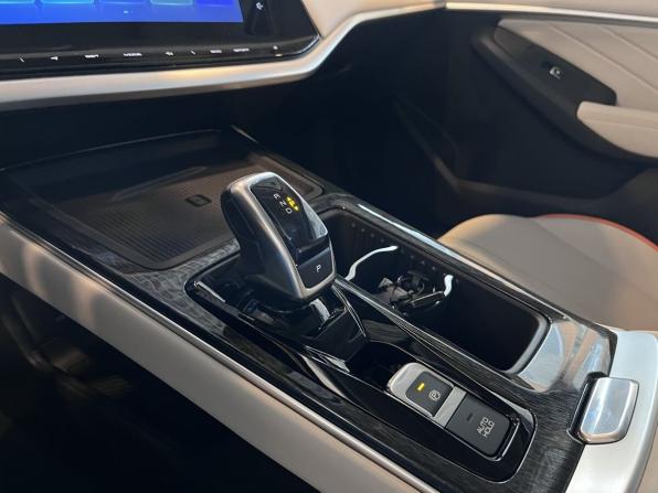 Dongfeng Shine Max с пробегом 2023 года, цена 2 338 000 рублей, 4504 км, седан, Автокод Объявления
