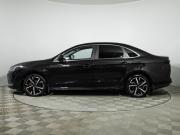 Kaiyi E5 Санкт-Петербург  - изображение 30